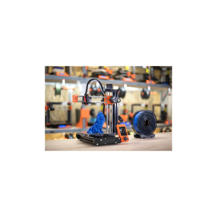 3D-принтер Prusa Prusa MINI+ (PR-2140)