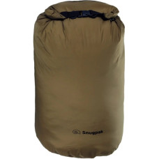 Гермомішок Snugpak Dri-Sak XXL 35 Coyote (5056694902965)
