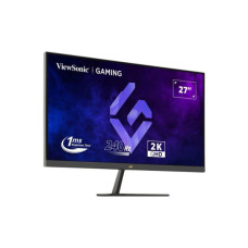 Монітор ViewSonic VX2758A-2K-PRO-3