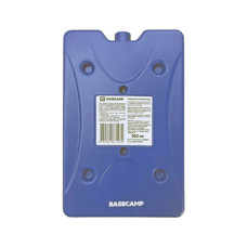 Акумулятор холоду Base Camp Гелевий 200 ml (680.01.04)