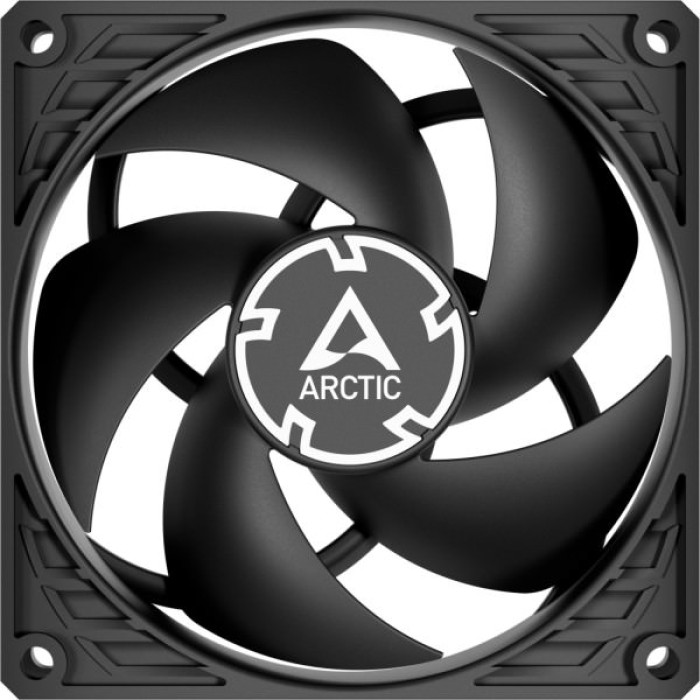 Кулер до корпусу Arctic P9 Max (ACFAN00300A)