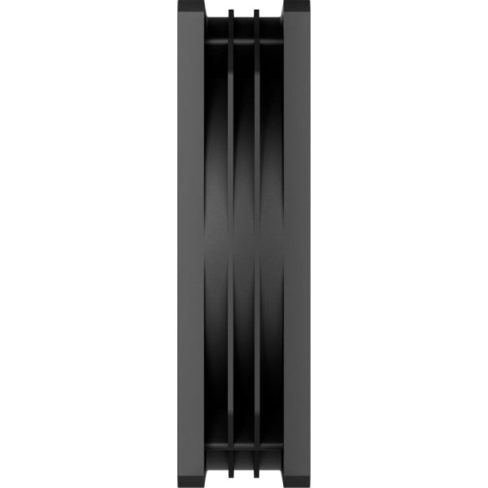 Кулер до корпусу Arctic P9 Max (ACFAN00300A)