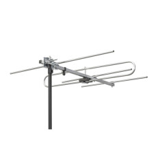 Антена Romsat VHF-040, 170-230 МГц, 6-8 dBi (VHF-040)