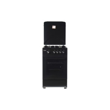 Плита Houser FSG5201S