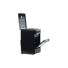 Плита Houser FSG5201S