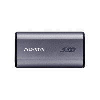 Накопичувач SSD USB Type-C 500GB SC750 ADATA (SC750-500G-CCBK)