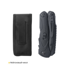 Мультитул Roxon SPARK (CM1349)