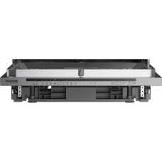 Посудомийна машина PRIME Technics PDW 60138 RBI