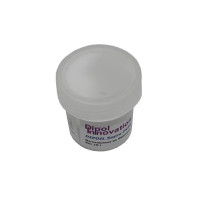 Змазка для т/плівок Dipol Innovation SUPRA FX2B -65С/320С HP LJ 4250 10г CHI (FX2B-10)
