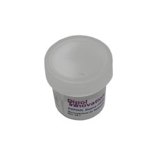 Змазка для т/плівок Dipol Innovation SUPRA FX2B -65С/320С HP LJ 4250 10г CHI (FX2B-10)