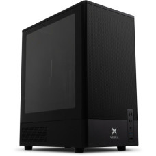 Корпус Vinga Dagger