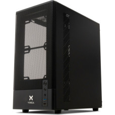 Корпус Vinga Dagger