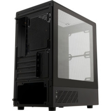 Корпус Vinga Dagger