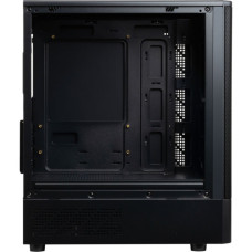 Корпус Vinga Dagger