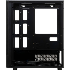 Корпус Vinga Dagger