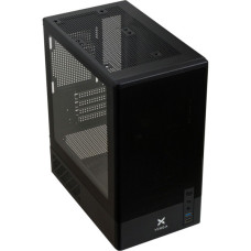 Корпус Vinga Dagger