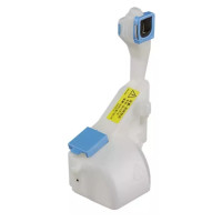 Контейнер відпрацьованого тонера Canon WT-723 waste toner (3338B003)