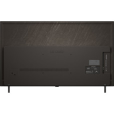 Телевізор LG OLED55B56LA