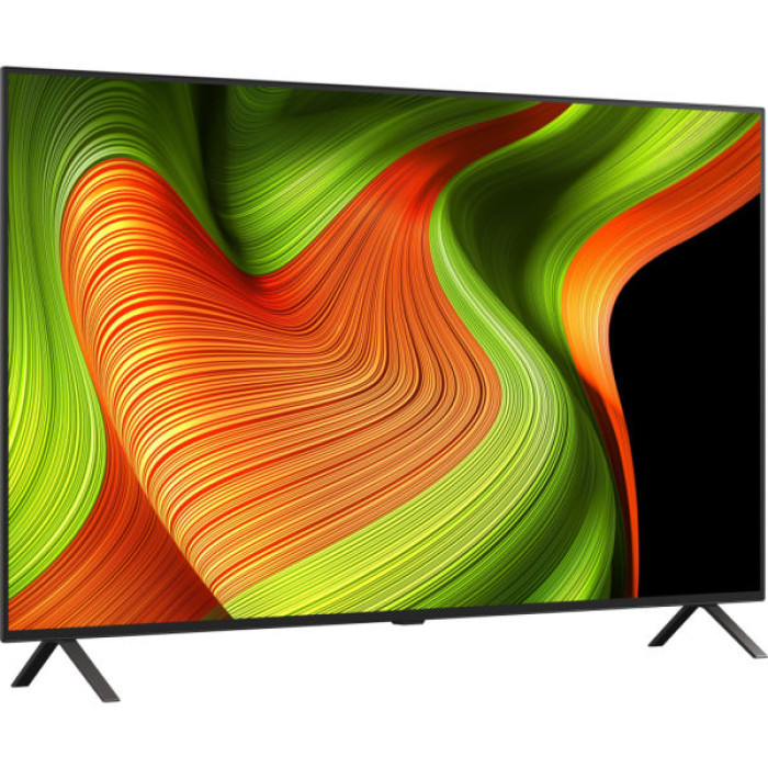 Телевізор LG OLED55B56LA