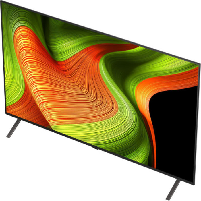 Телевізор LG OLED55B56LA