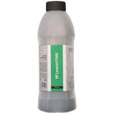 Тонер HP LJ P3005 340г Patron (PN-HLJP3005-340)