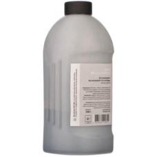 Тонер HP LJ P3005 340г Patron (PN-HLJP3005-340)