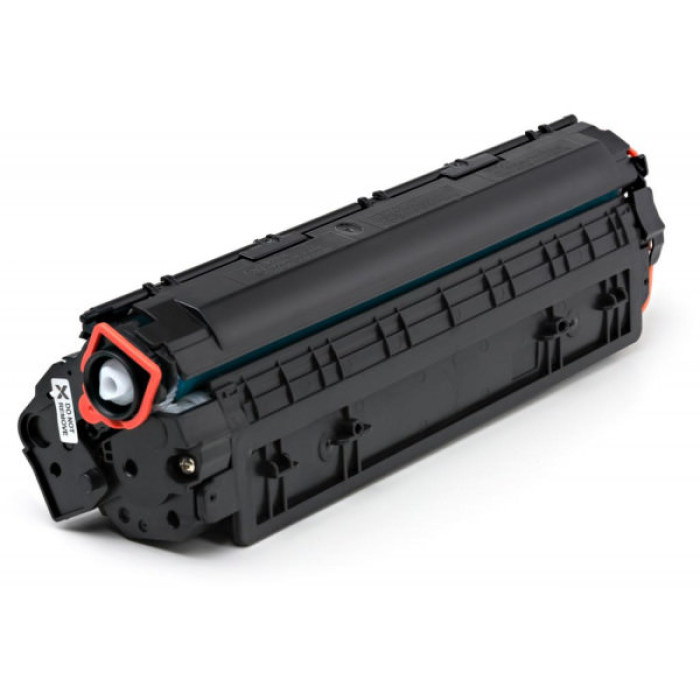 Картридж Vinga CANON 725/HP CE285A (V-L-C725A)