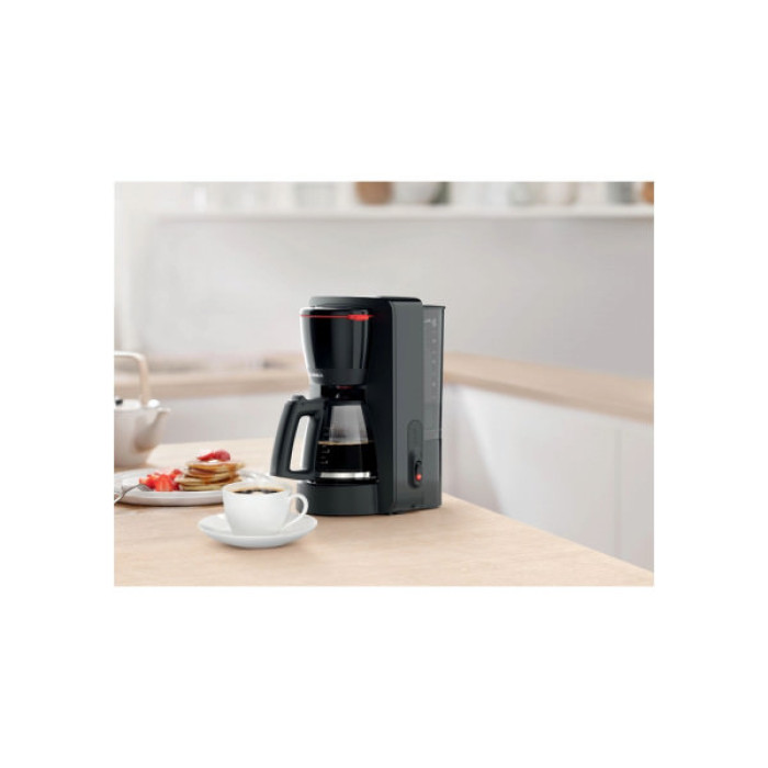 Крапельна кавоварка Bosch TKA2M113