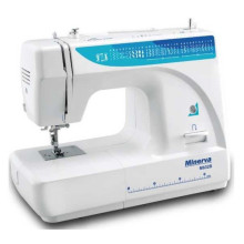 Швейні машини