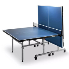 Тенісний стіл Joola Transport Blue (11271) (930936)