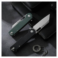 Ніж Ganzo G770-GR