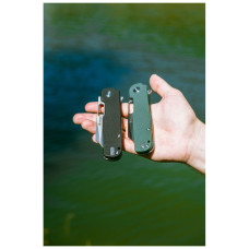 Ніж Ganzo G770-GR