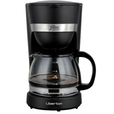 Крапельна кавоварка Liberton LCM-2201