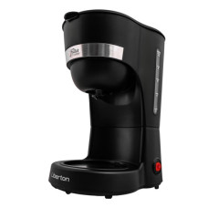 Крапельна кавоварка Liberton LCM-2201