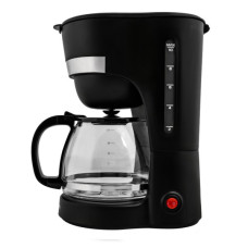 Крапельна кавоварка Liberton LCM-2201