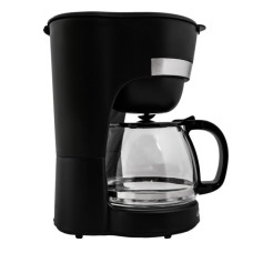 Крапельна кавоварка Liberton LCM-2201