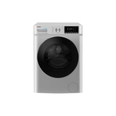 Пральна машина Hansa WHG714DD1LG