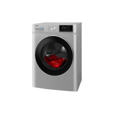 Пральна машина Hansa WHG714DD1LG