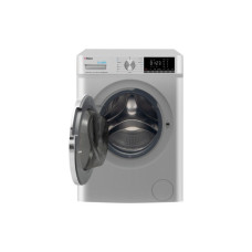 Пральна машина Hansa WHG714DD1LG