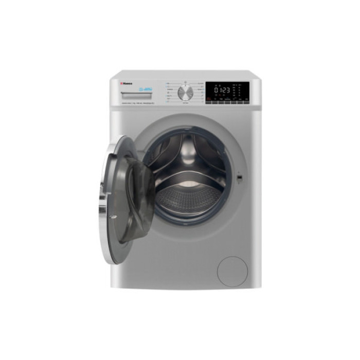 Пральна машина Hansa WHG714DD1LG