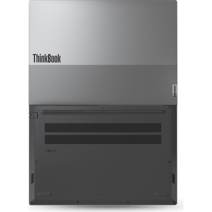 Ноутбук Lenovo ThinkBook 16 G7 ARP (21MW001MRA)