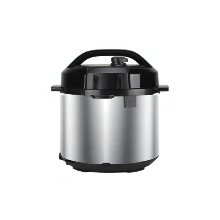 Мультиварка Midea MY-CS6037WPB