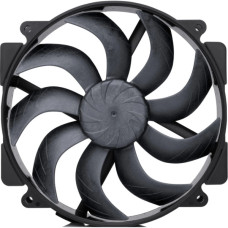 Кулер до корпусу Noctua NF-A14x25r G2 PWM CHROMAX.BLACK