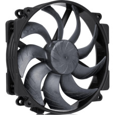 Кулер до корпусу Noctua NF-A14x25r G2 PWM CHROMAX.BLACK