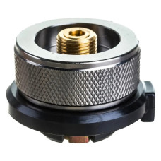 Адаптер для пальника BRS BRS-17I