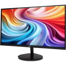 Монітор Acer SA272Kbmiipx (UM.HS2EE.022)