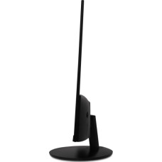 Монітор Acer SA272Kbmiipx (UM.HS2EE.022)