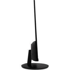 Монітор Acer SA272Kbmiipx (UM.HS2EE.022)