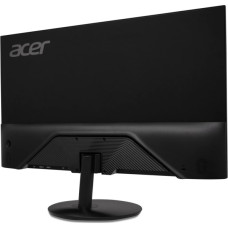 Монітор Acer SA272Kbmiipx (UM.HS2EE.022)