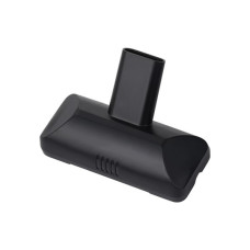 Пилосос WINNINGSTAR ST-5048 3 в 1 Чорний (WNNGS-ST-5048-BK)